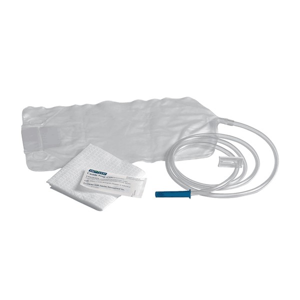 Enema Kit lavement colique