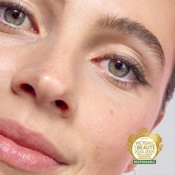 Même Cosmetics crayon pour les yeux