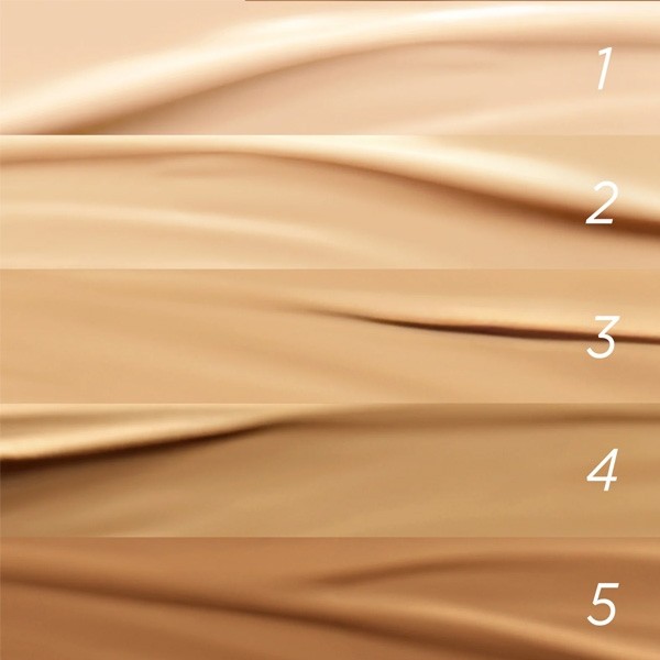 Meme Cosmetics La BB Crème