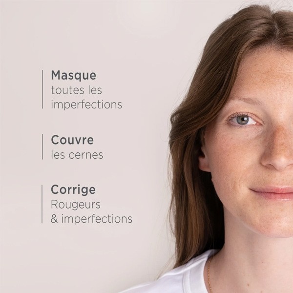 Meme Cosmetics Le Correcteur Stick