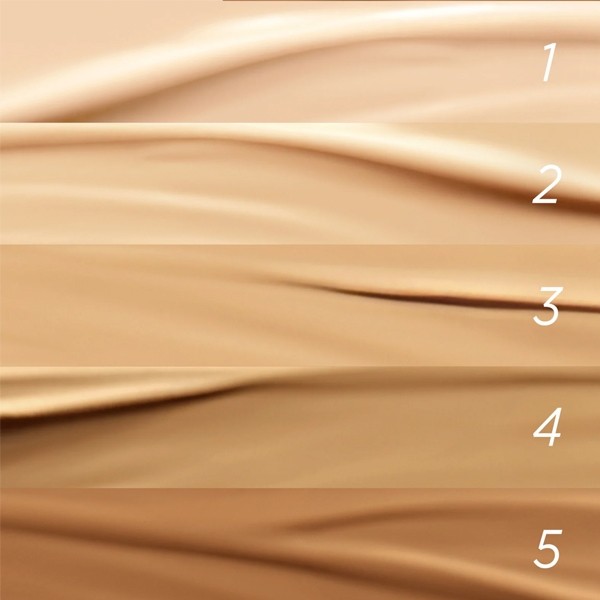 Meme Cosmetics Le Correcteur Stick