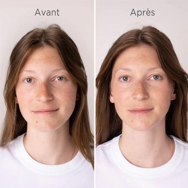 Meme Cosmetics Le Correcteur Stick