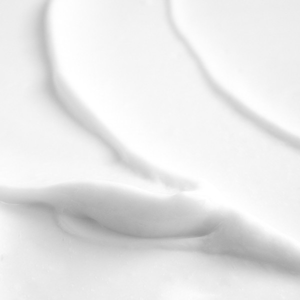 Même Cosmetics Masque soin cheveux