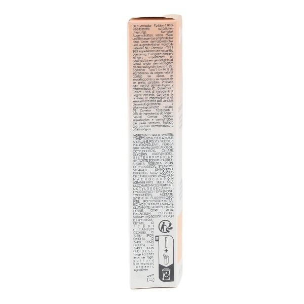 Meme Cosmetics Le Correcteur Stick