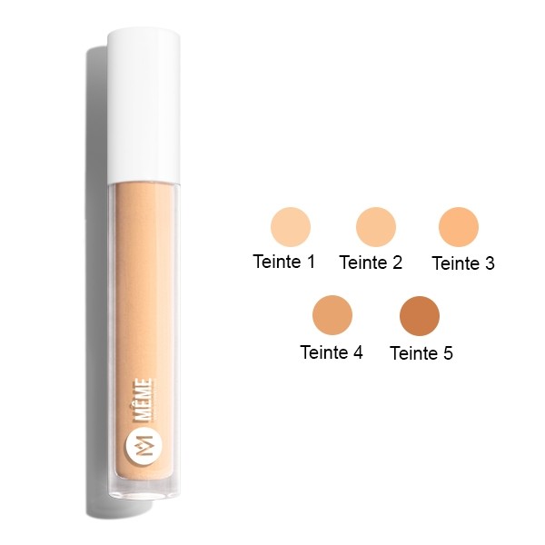 Meme Cosmetics Le Correcteur Stick