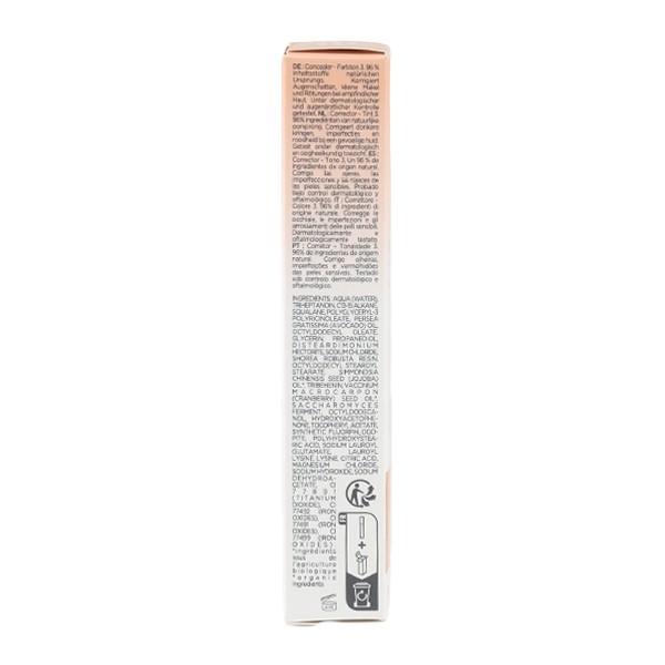 Meme Cosmetics Le Correcteur Stick