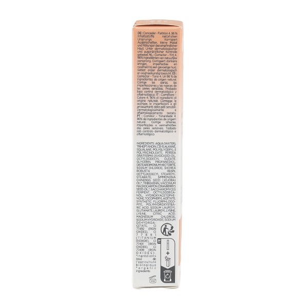 Meme Cosmetics Le Correcteur Stick