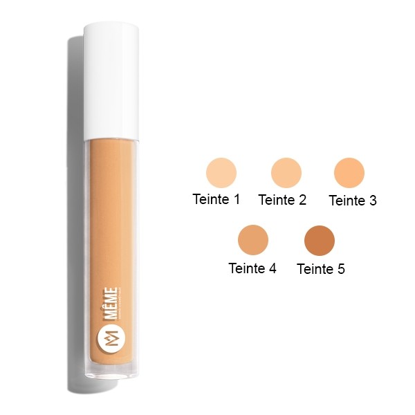 Meme Cosmetics Le Correcteur Stick