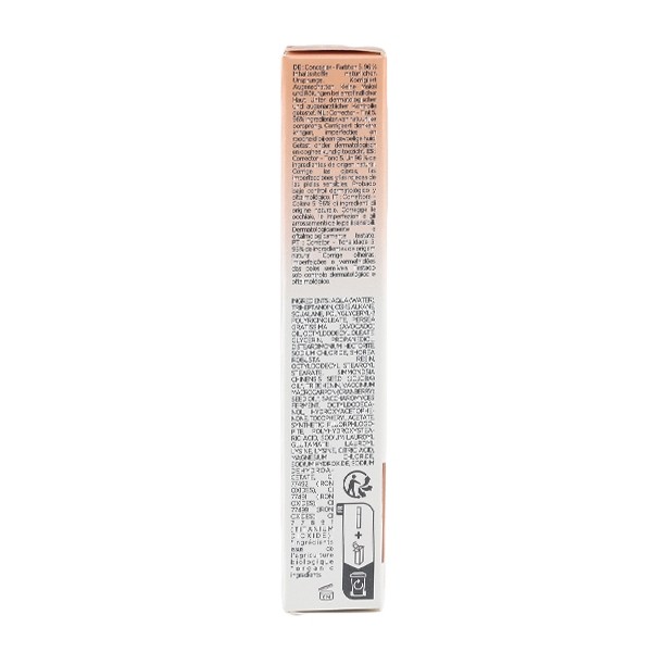 Meme Cosmetics Le Correcteur Stick