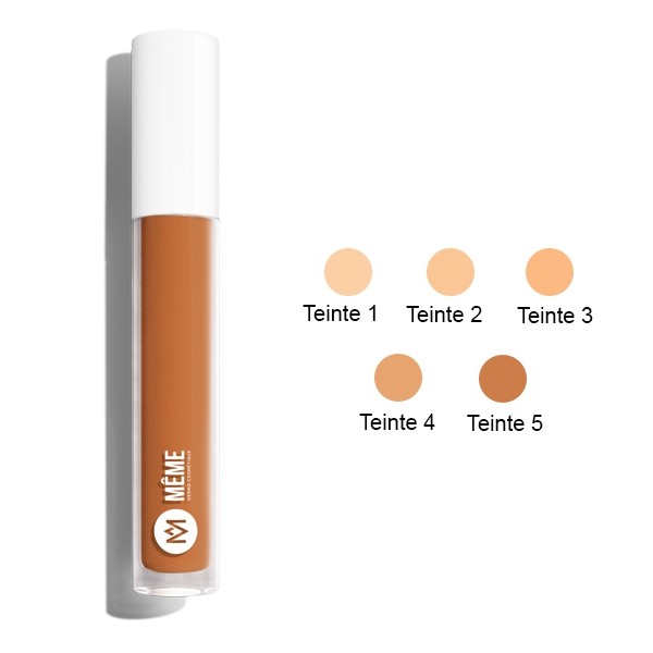 Meme Cosmetics Le Correcteur Stick