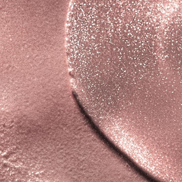 Même Cosmetics L'ombre à paupières