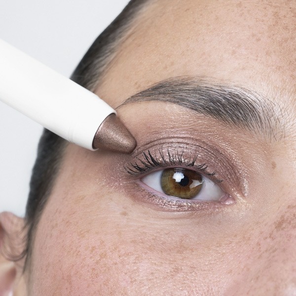 Même Cosmetics L'ombre à paupières