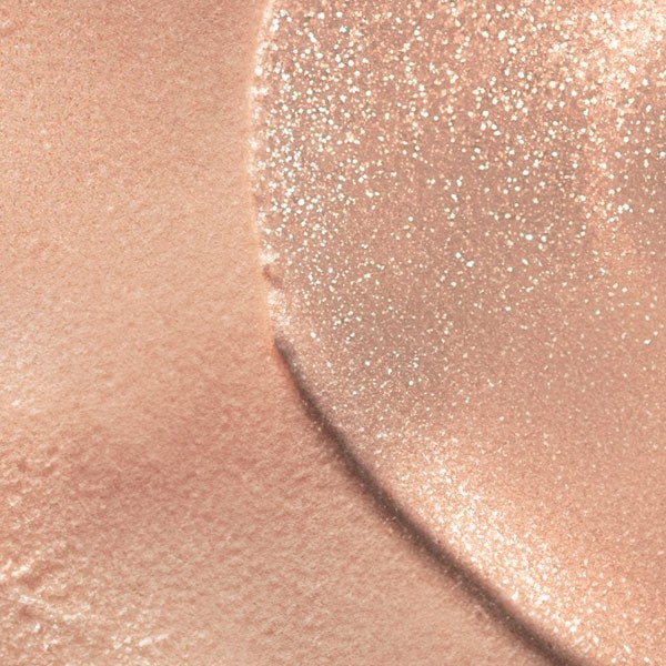 Même Cosmetics L'ombre à paupières