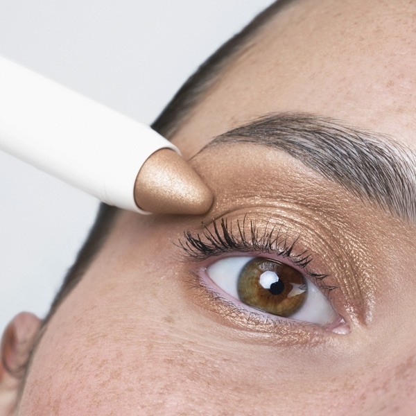 Même Cosmetics L'ombre à paupières