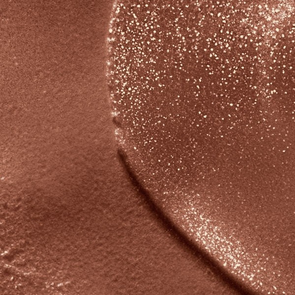 Même Cosmetics L'ombre à paupières