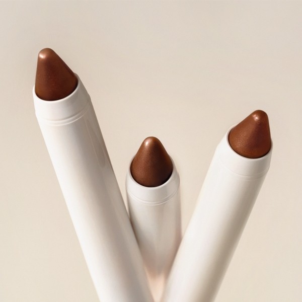 Même Cosmetics L'ombre à paupières