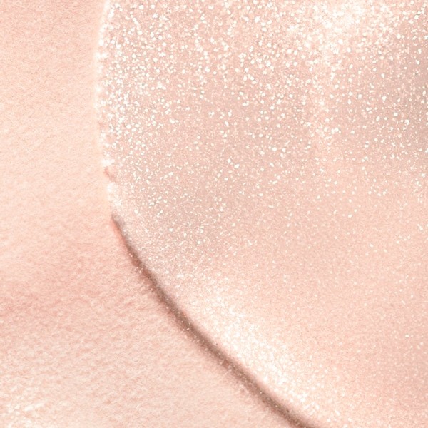 Même Cosmetics L'ombre à paupières