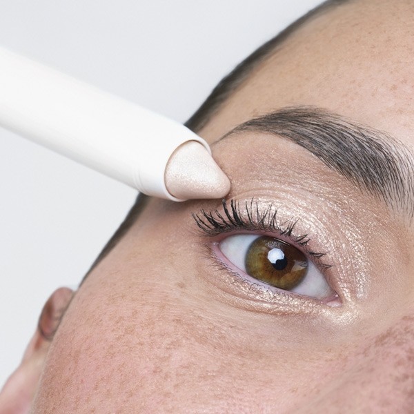 Même Cosmetics L'ombre à paupières