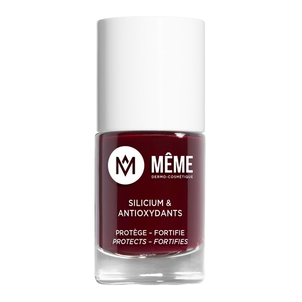 Même Cosmetics Vernis à Ongles au Silicium