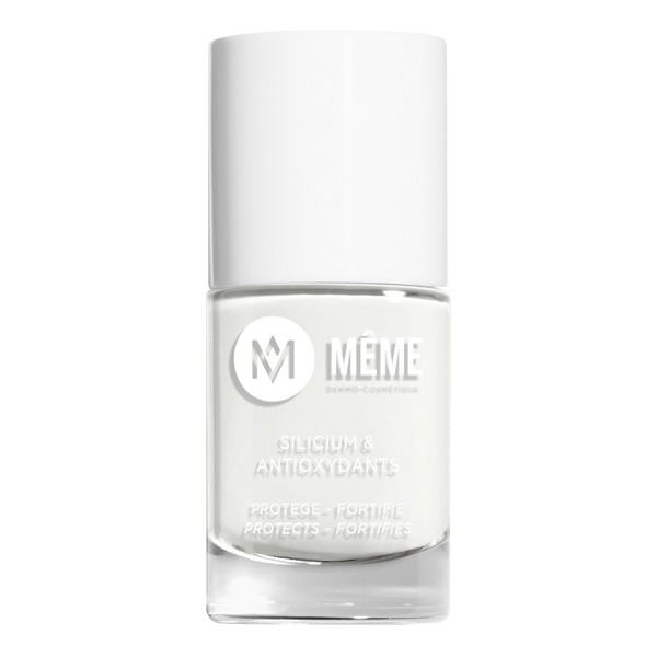 Même Cosmetics Vernis à Ongles au Silicium