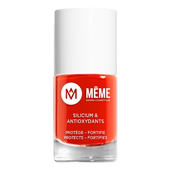Même Cosmetics Vernis à Ongles au Silicium