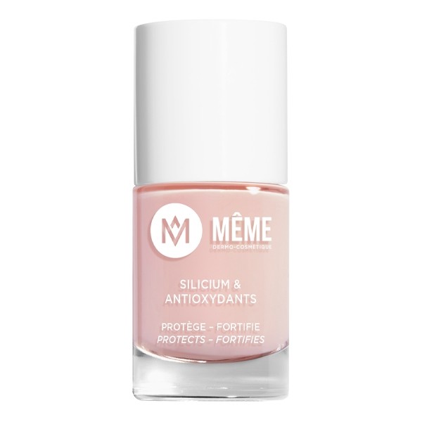 Même Cosmetics Vernis à Ongles au Silicium
