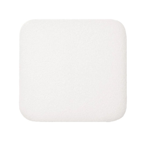 Mepilex Transfer Pansement hydrocellulaire