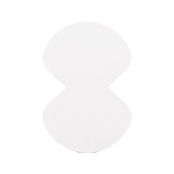 Mepilex Talon pansement hydrocellulaire