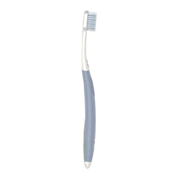 Méridol protection gencives + sensibilité brosse à dents souple