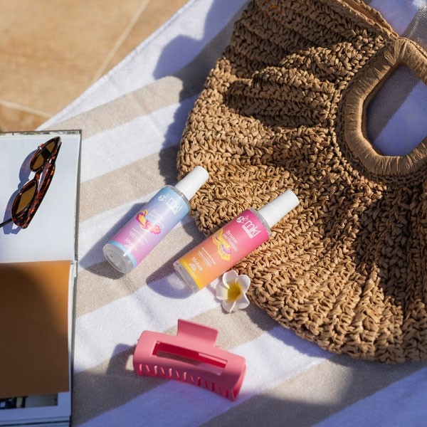 MKL Brume parfumée Coco