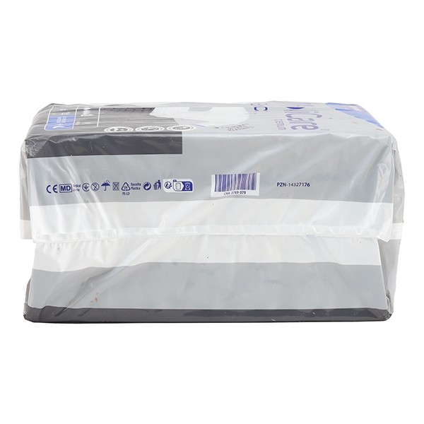 Molicare Premium Elastic Change complet 10 gouttes