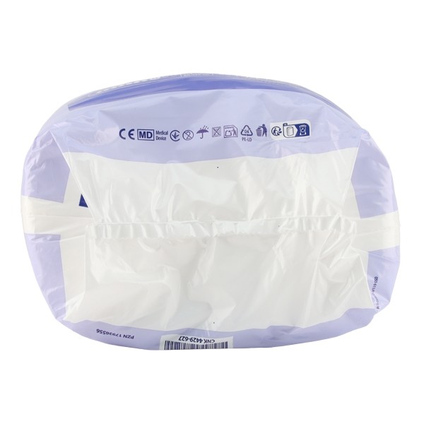 MoliCare Premium Mobile slips absorbants 8 gouttes