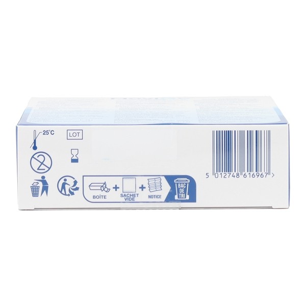 MoviGo sachet laxatif