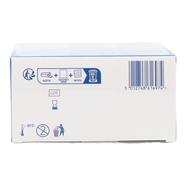 MoviGo sachet laxatif