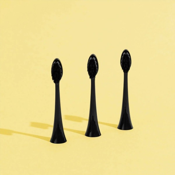 My Variations Têtes de brosse à dents électrique Souples