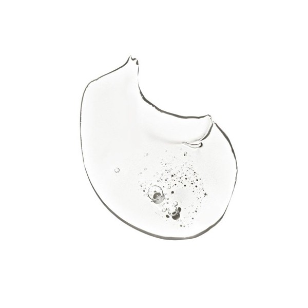 NeoStrata Clarify 15 AHA gel plus