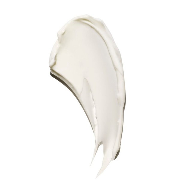 NeoStrata Firming Crème raffermissante cou et décolleté