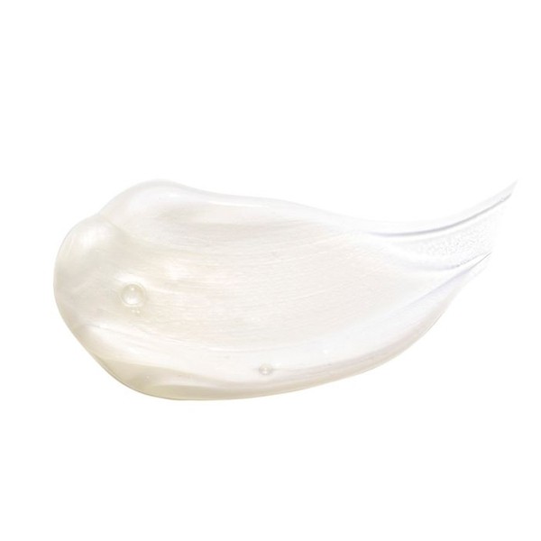 NeoStrata Nettoyant Eclat Parfait