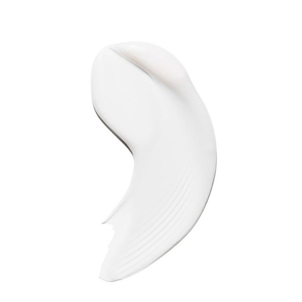 NeoStrata Resurface 15 AHA lotion Plus