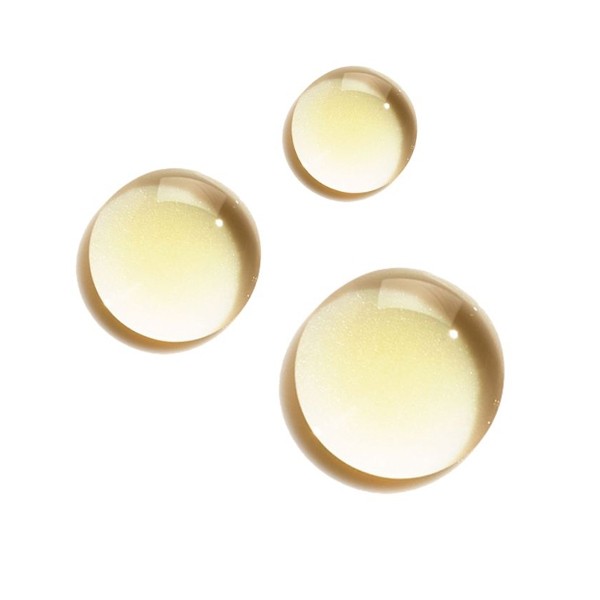 NeoStrata Sérum 15% Vitamine C + PHA