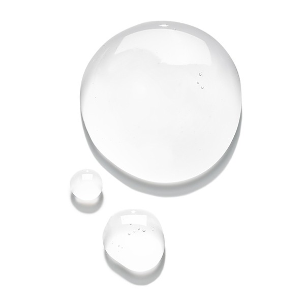 Neostrata Skin Active Sérum liftant trithérapie