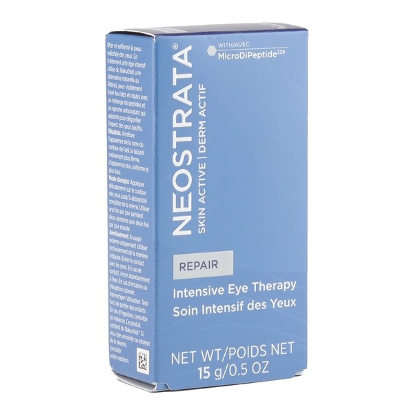 NeoStrata Repair Soin intensif des yeux