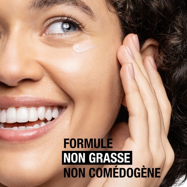 Neutrogena Hydro Boost Crème Contour des yeux