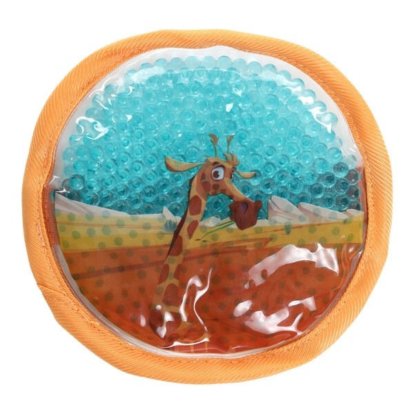 ThermCool & Hot Poche de gel kids