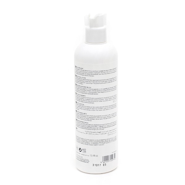 Noreva Psoriane Lait apaisant