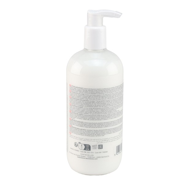 Noreva Sensidiane lait micellaire apaisant