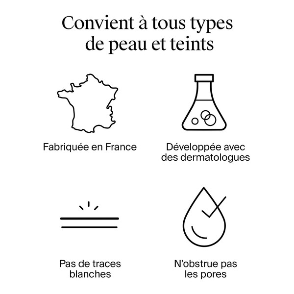 Neutrogena Collagen Bank Crème hydratante SPF 30