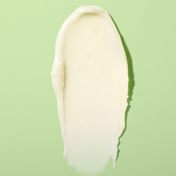 Nuxe Body Déodorant Baume 24h bio