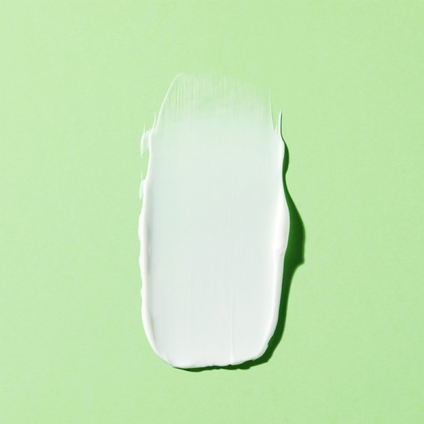 Nuxe Body Rêve de Thé Crème raffermissante tonifiante