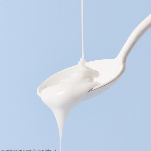 Nuxe Crème fraîche de beauté Fluide matifiant hydratant